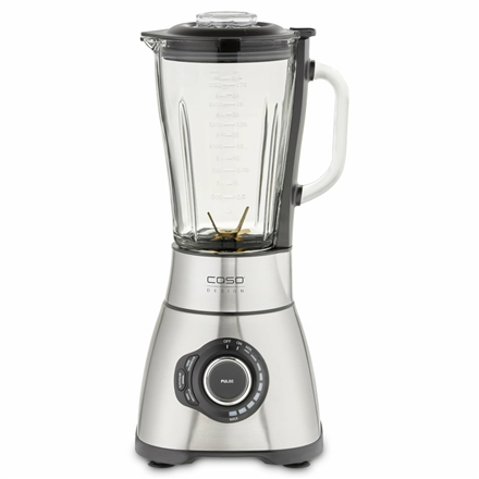 Caso Blender 03618