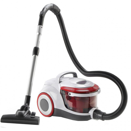 Gorenje Vacuum cleaner VCEB01GAWWF