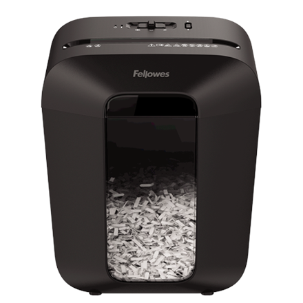 Fellowes Powershred 4406001