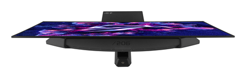 ASUS ROG Strix OLED XG32UCWMG 31.5inch — pilt 10