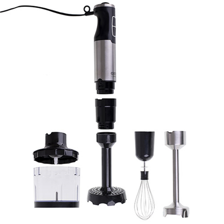 Camry Blender CR 4623