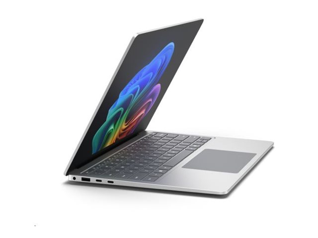 MS Srfc Laptop Winters 13 U7/16GB/512GB — pilt 2