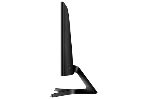 Samsung 24 " LS24D366GAUXEN — pilt 4