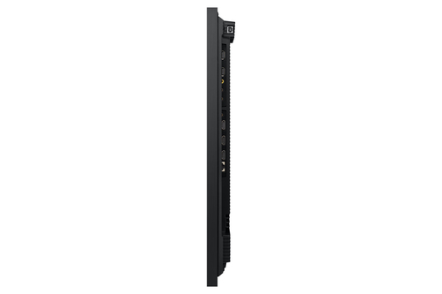 SAMSUNG QM32C-T 32inch Wide 16:9 AIO — pilt 3