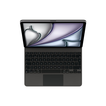 Apple Keyboard for iPad Air 13-inch (M4, M3) MGYY4RS/A