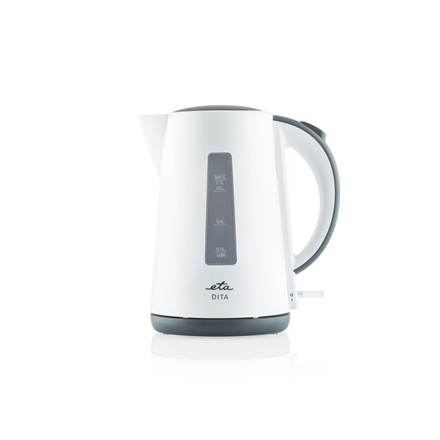ETA Kettle ETA160390000
