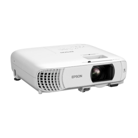 Epson EH-TW840 V11HB63040