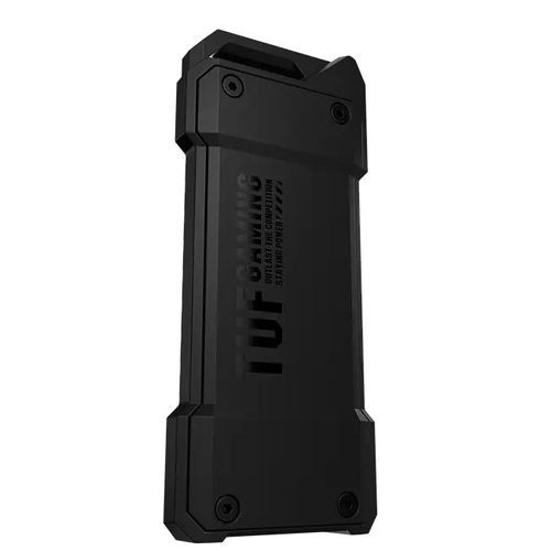 ASUS SSD enclosure Black M.2 ESD-T1A — pilt 7