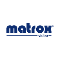 MATROX 2 additional years of warranty
