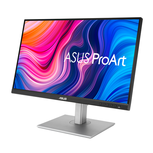 Asus ProArt Display Professional Monitor 90LM06Q0-B01370 — pilt 5