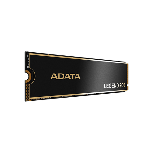 ADATA LEGEND 900 1TB PCIe M.2 SSD — pilt 7
