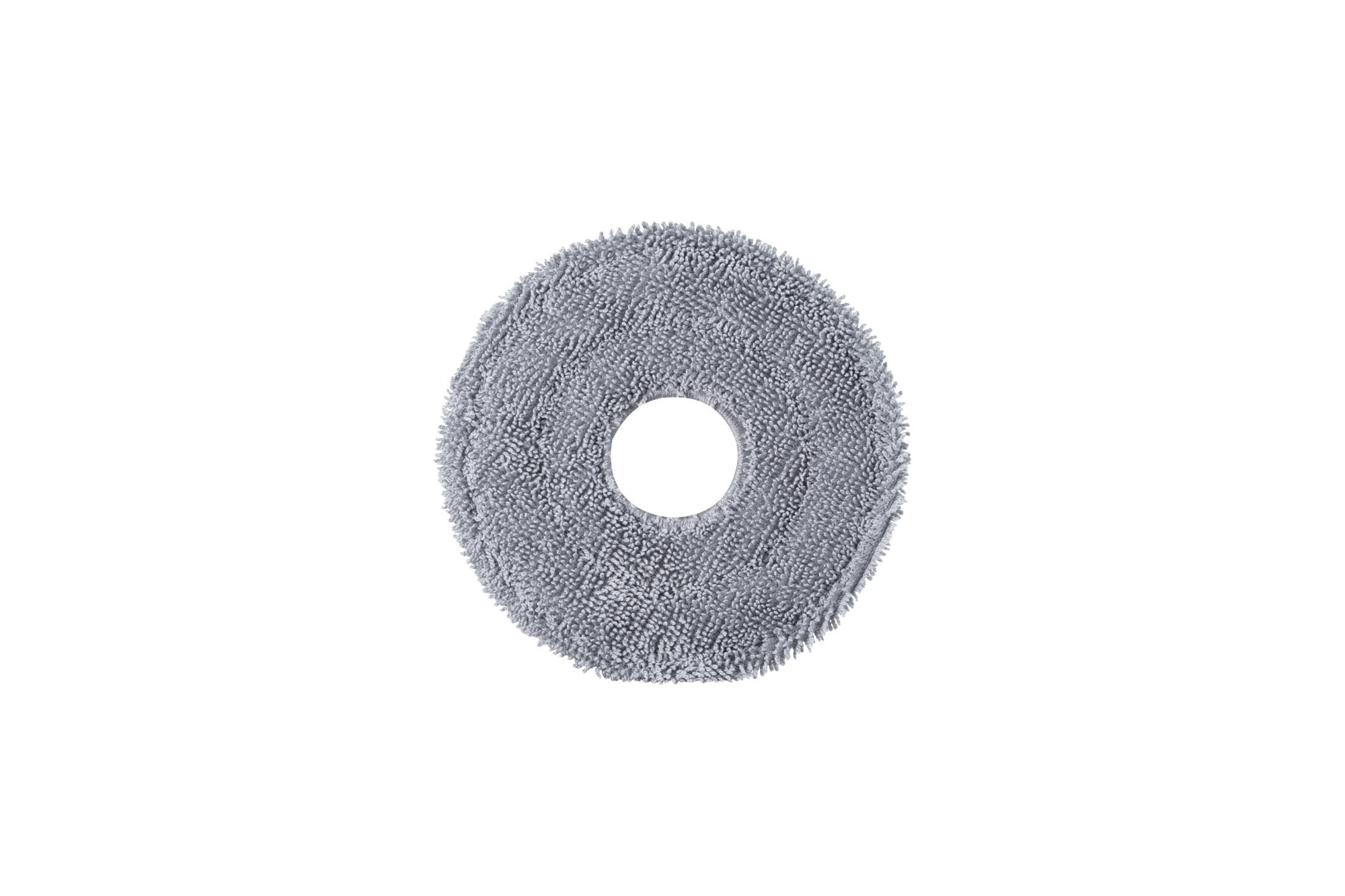ROBOROCK Vacuum Cleaner Accessory 8.02.0453