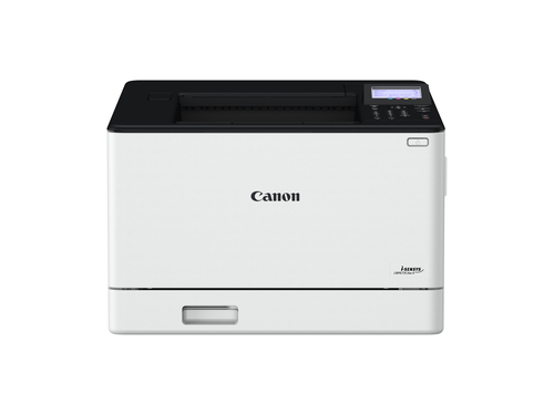 CANON LBP673Cdw II Laser SFP 33ppm