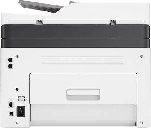 HP Color Laser MFP 179fnw Printer — pilt 4