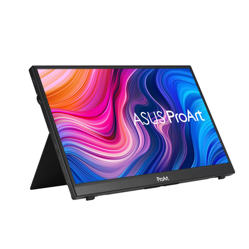 ASUS ProArt PA148CTV Portable 14i IPS — pilt 7