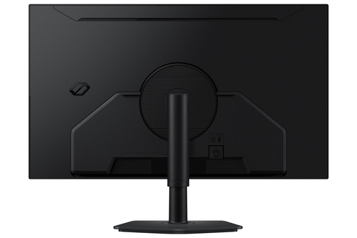 SAMSUNG Odyssey G5 G50F 32inch QHD 180Hz — pilt 2