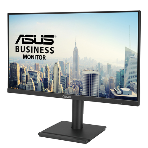 ASUS VA27DQFS 27inch IPS WLED FHD — pilt 6