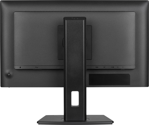 IIYAMA XB2492HSU-B1 24inch IPS FHD — pilt 15