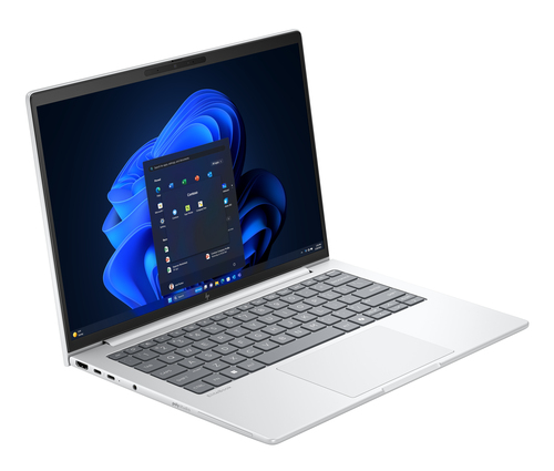 HP EB 8 G1i 14 U5 225U 14i 16/512 (ML) — pilt 8