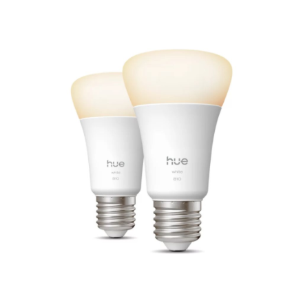 Philips Hue Philips Hue W 810 A60 2P EU 8721103072566
