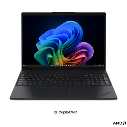Lenovo Lenovo ThinkPad L16 G3 AMD 21XC0036MH