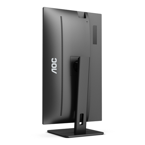 AOC U32P2 31.5inch VA WLED UHD — pilt 15