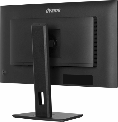 IIYAMA XB2792QSU-B1 27inch IPS 4-side — pilt 16