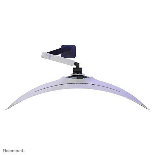 NEOMOUNTS ACE Gaming Desk Mount — pilt 5
