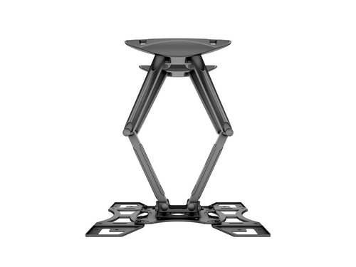 MULTIBRACKETS VESA Flexarm Full Motion — pilt 6
