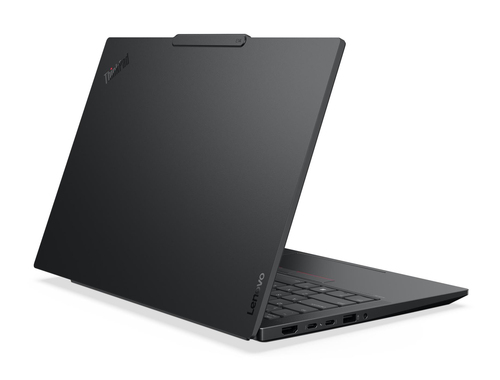 LENOVO E14 G8 U5-325 PTL 14 16GB 512GB — pilt 5