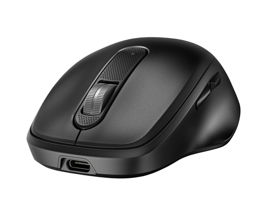 HP 725 Multi Recharg Wrls KBD/Mouse (ML) — pilt 4
