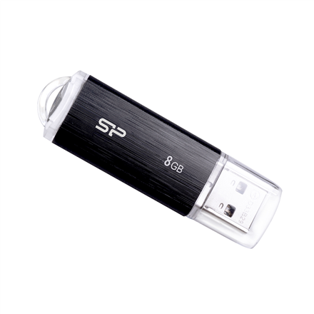 Silicon Power Ultima U02 SP008GBUF2U02V1K