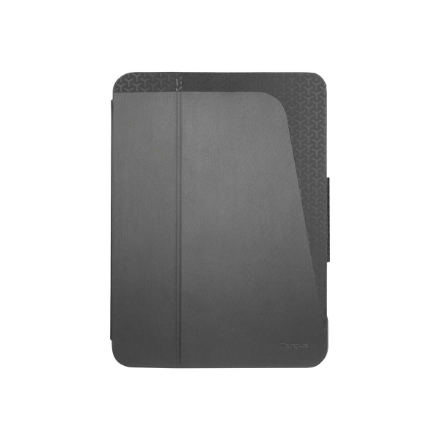 Targus Targus Click-In Case THZ865GL