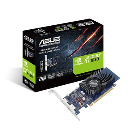 Asus NVIDIA 90YV0AT2-M0NA00