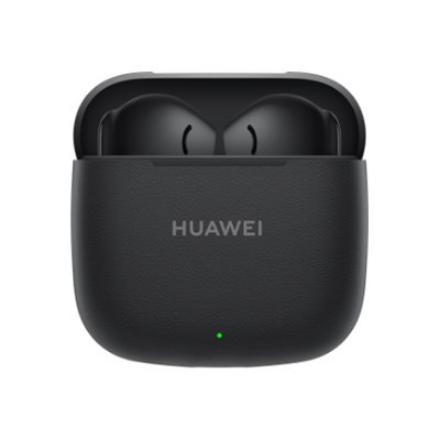 Huawei FreeBuds SE 3 55037988