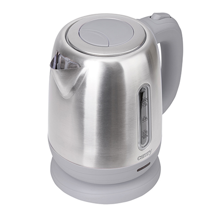 Camry Kettle CR 1278