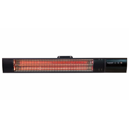 SUNRED Heater RD-DARK-25