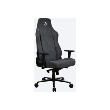 Arozzi Arozzi Chair VERNAZZA-XL-SFB-DG