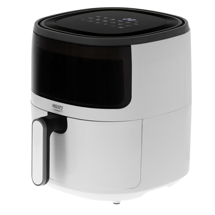 Camry Camry Airfryer Oven CR 6313
