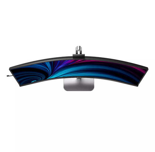 PHILIPS 49B2U6903CH/00 48.8inch VA — pilt 12