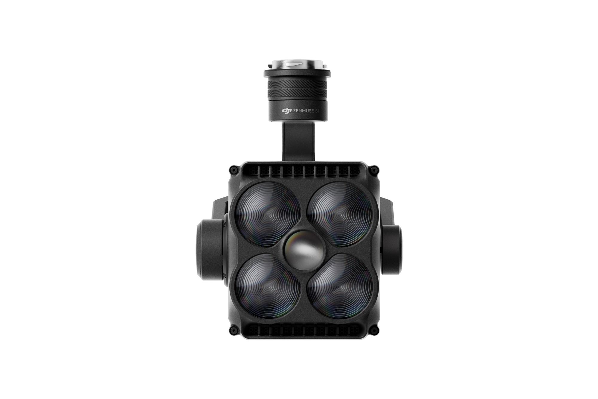 DJI Drone Accessory CP.EN.00000650.01