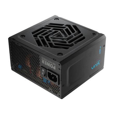 FSP FSP Power Supply, 80 PLUS VITA-850BD