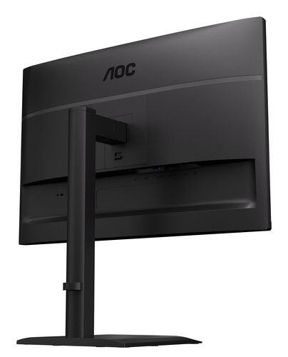 AOC X24E4U 24inch IPS FHD 100Hz 16:10 — pilt 16