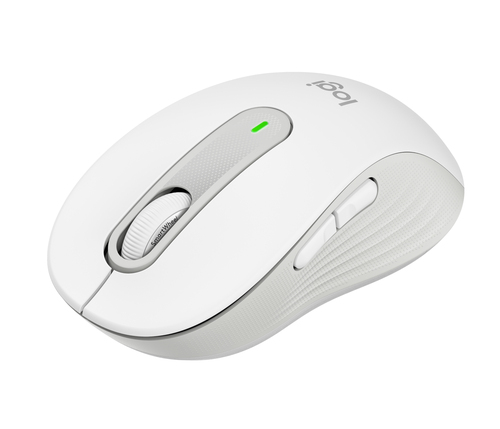 LOGI Signature M650 for Business Mouse