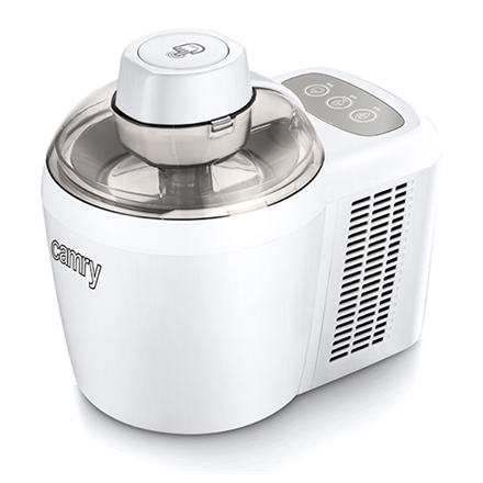 Camry Ice Cream Maker CR 4481