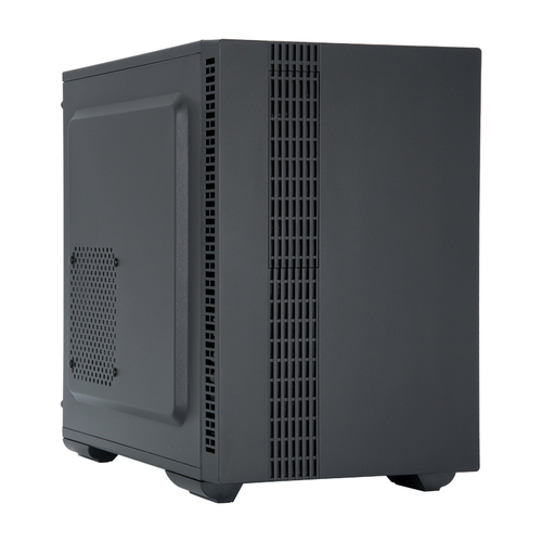 CHIEFTEC ATX tower SPCC 0.6mm