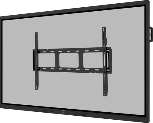 IIYAMA TE7515A-B1AG 75inch UHD IPS — pilt 17