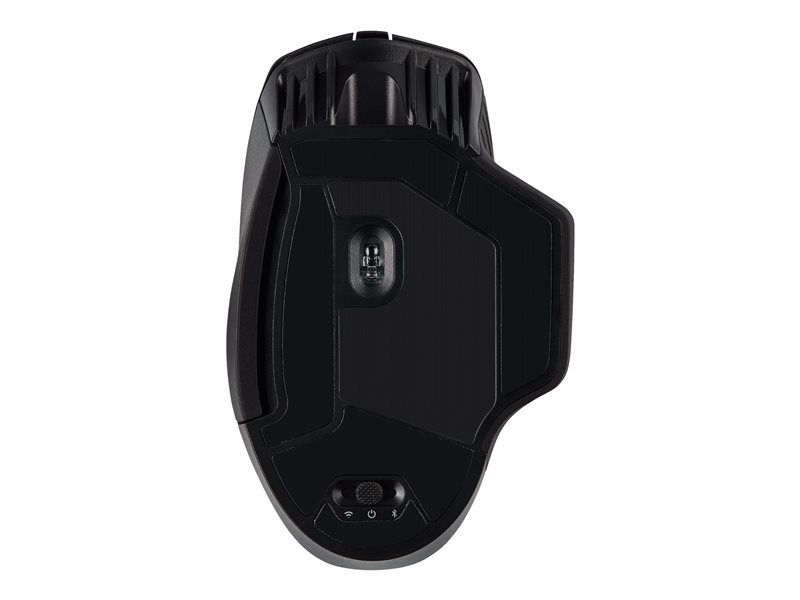CORSAIR DARK CORE RGB PRO Wireless Mouse — pilt 5