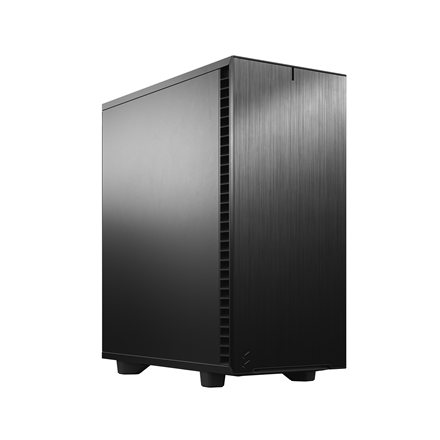 Fractal Design Define 7 Compact FD-C-DEF7C-01
