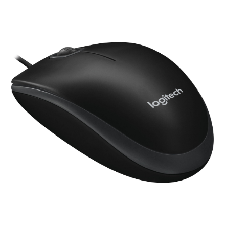 Logitech Mouse 910-003357